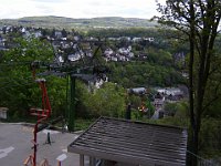 Foto 069